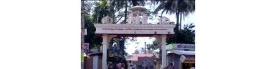 79. திருமூழிக்களம் (மூழிக்களம்)